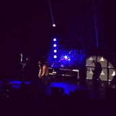 Concert solo 2013 0210_vienne slash (2)